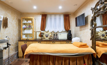 Продажа помещения, Боровляны, Интернациональная ул.,  225 кв.м.. Фото 37