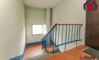 Купить 3-комнатную квартиру, Сморгонь, Юбилейная ул., 21. Фото 19