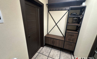 Купить коттедж, Дещенка, Молодёжная, 6, 15 соток. Фото 3