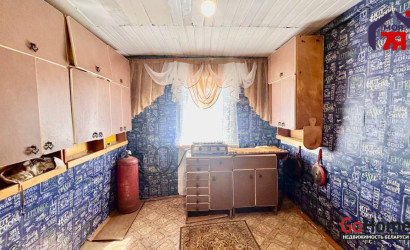 Купить дом, Мащицы, Колхозная ул., 14 соток. Фото 7