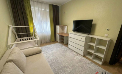 Купить 2-комнатную квартиру, Гродно, Фолюш, 15/214. Фото 3