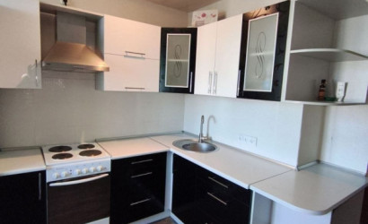 Купить 1-комнатную квартиру, Минск, Рафиева, 89 (Московский район). Фото 28