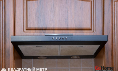 Купить 2-комнатную квартиру, Минск, Гедройца ул., 2(Московский район). Фото 17