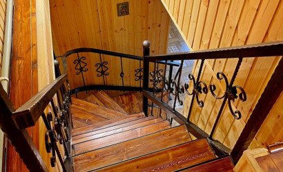 Продажа помещения, Девино,  795 кв.м.. Фото 4