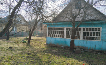 Купить дачу, Заславль, СТ \\\