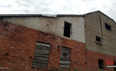 Продажа помещения, Свирь, Советская ул., 53,  1587.7 кв.м.. Фото 20