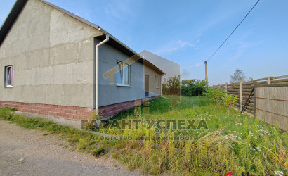 Купить дом, Черни, Чернинский с/с, 12.95 соток. Фото 7