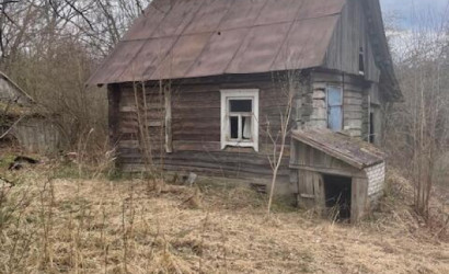 Купить дом, Мельница-Сорочье, 13 соток. Фото 7