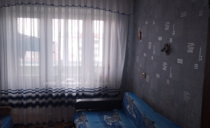 Купить 3-комнатную квартиру, Борисов, М. Горького 94 . Фото 4