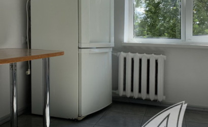 Купить 3-комнатную квартиру, Кобрин, , . Фото 15