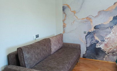 Снять 2-комнатную квартиру на сутки, Слоним, Коссовский тракт д.116. Фото 5