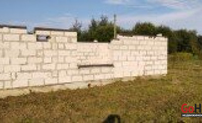 Купить дом в деревне, Ремонтник, 9 соток. Фото 6