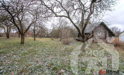 Купить дом, Лебедево, Коммунистическая ул., 30.2 соток. Фото 19