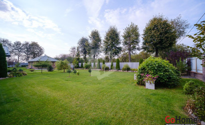 Купить дом, Пекалин, Ленина ул., 25 соток. Фото 6