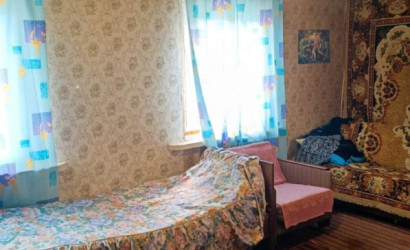 Купить дом в деревне, Лукоморье, 5.43 соток. Фото 8