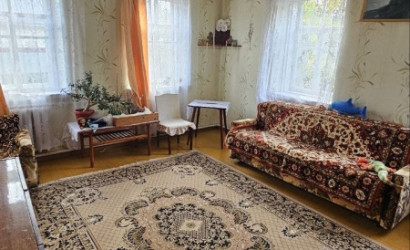 Купить дом, Бобруйск, Молодёжный, 6.21 соток. Фото 2