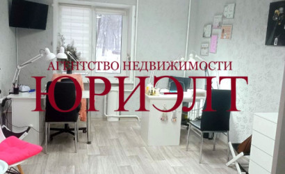 Продажа помещения, Жлобин, м-н 1-й, 8,  69.6 кв.м.. Фото 3