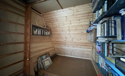 Купить дом, СТ Металлург, 6 соток. Фото 7