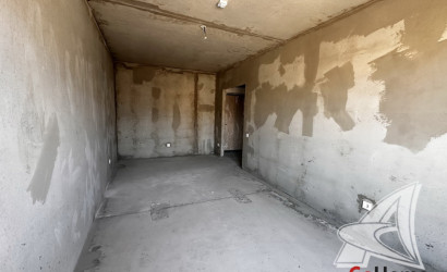 Купить 1-комнатную квартиру, Брест, Восток, ул. Орловская. Фото 5