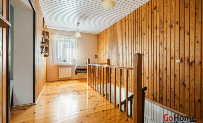 Купить дом, Заполье, Белорусская ул., 8, 14.5 соток. Фото 24