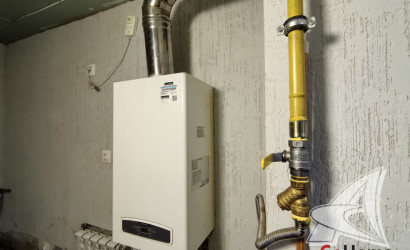 Купить дом, Каленковичи, Верховичский с/с, 22.35 соток. Фото 26