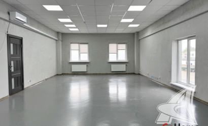 Аренда офиса, Брест, Граевка,  70.3 кв.м.. Фото 2