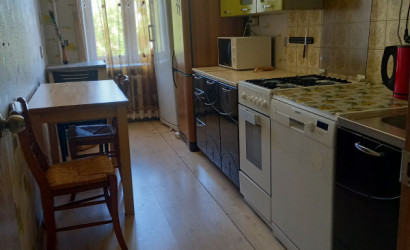 Снять 2-комнатную квартиру, Минск, ул. Чеботарева, д.  (Партизанский район). Фото 9