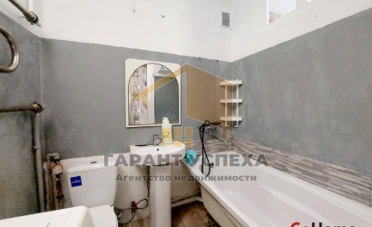 Купить 2-комнатную квартиру, Брест, ул. Кирова, д. . Фото 17