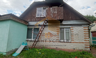 Купить дом, Брест, ул. Фортечная, 8.46 соток. Фото 5