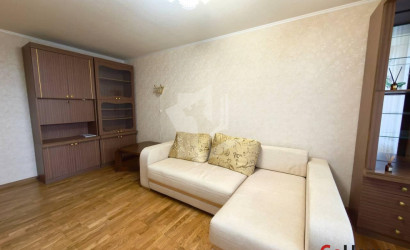 Снять 2-комнатную квартиру, Минск, проезд Слободской, д. 6. Фото 12