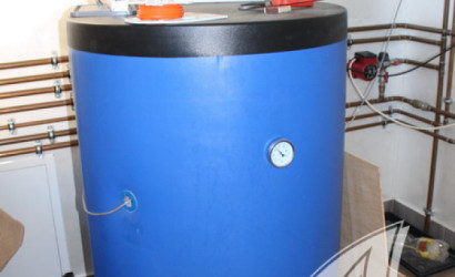 Купить дом, Брест, Березовка, 15 соток. Фото 35