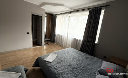 Купить дом, Озеры, 22 соток. Фото 2