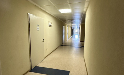 Продажа помещения, Минск, Одоевского, 131,  515.1 кв.м.. Фото 5