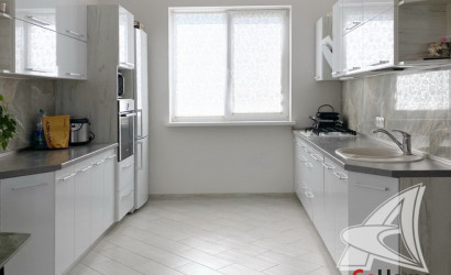 Купить дом, Брест, Козловичи, 11.05 соток. Фото 11