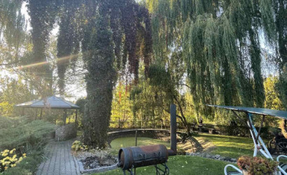 Снять на сутки коттедж, Кобрин, Кирова ул. Фото 11