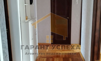 Купить 3-комнатную квартиру, Брест, ул. Горького, д. . Фото 12