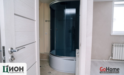 Купить дом, Витебск, ул. Полярная 3-я, д. 11, 5.2 соток. Фото 6