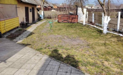 Купить дом, Высокое, Партизанская, 8.56 соток. Фото 4