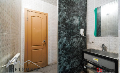 Аренда помещения, Колодищи, Промышленная ул., 14/А,  677.7 кв.м.. Фото 14