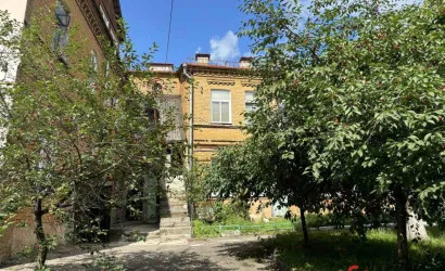  5-этаж.(47.2 м2), Гродно(Врублевского, 58)