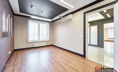 Аренда офиса, Минск, Смоленская ул., 15/А,  221 кв.м.. Фото 8