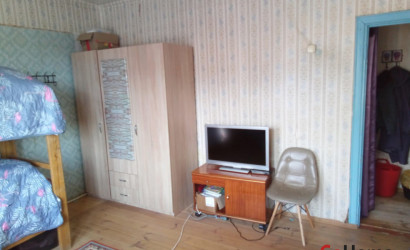 Купить дом, Холомерье, 25 соток. Фото 9