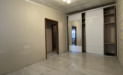 Купить 1-комнатную квартиру, Брест, Машерова просп.. Фото 8