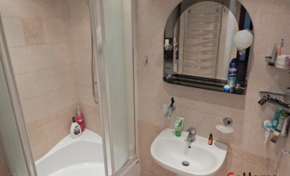 Купить 4-комнатную квартиру, Минск, пер. Полиграфический 1-й, д. 4 (Советский район). Фото 23