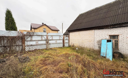 Продажа помещения, Витебск, Фабричная,  280.8 кв.м.. Фото 29