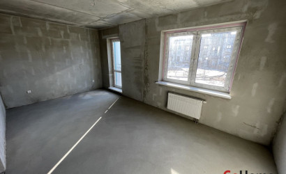 Купить 3-комнатную квартиру, Гродно, Ивана Якубовского, 14. Фото 15