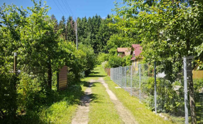 Купить участок, СТ Аист, 7.17 соток. Фото 20