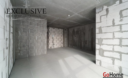 Купить 1-комнатную квартиру, Минск, Левина ул., 7 (Октябрьский район). Фото 6