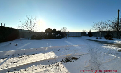 Продажа производственного помещения, Тельмы-1, Новая,  289 кв.м.. Фото 13