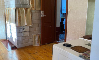 Купить дом, Полонка, Фабричная, 5, 19.54 соток. Фото 8